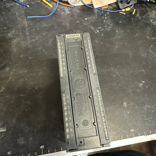1pc neu siemens - neu,