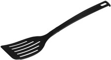 Schlitzwender Nero –