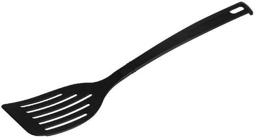 Schlitzwender nero - nero, –