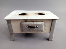 PUPPEN Herd Blech Spielzeug