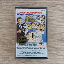 Stars & Superhits von Wim