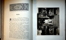 Indien-Reise 1892, 19