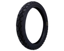 Reifen KENDA K761 90/90-21 4PR