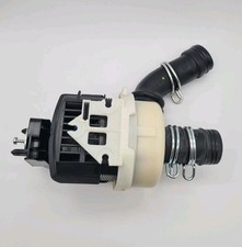 Umwälzpumpe Motor Pumpe Spülmaschine Beko DUN 6634FX 0551200202
