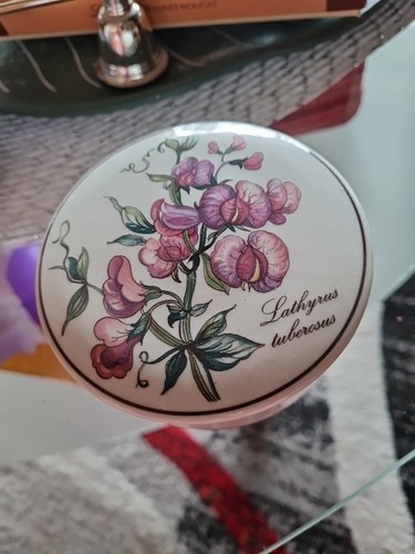 Villeroy boch botanica - villeroy,