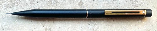 Lagerbereinigung sheaffer - lagerbereinigung!,