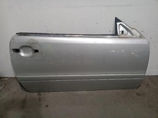 A2087200805 tür vorne rechts