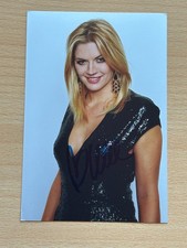 Nina Bott - Verbotene Liebe -