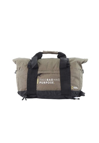 National geographic pathway - national,