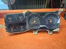 1973-1987 Chevrolet GMC K10