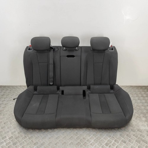 Audi avant r cksitz - 8w, r�cksitz