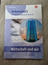 Wirtschaft und Wir |