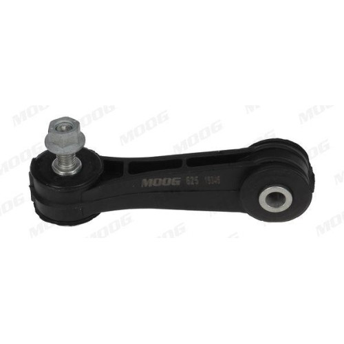 Stange strebe stabilisator - stange/strebe,