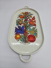 Villeroy & Boch Acapulco