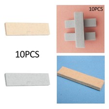 10 Stück Bremsbeläge für