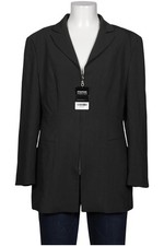 BiBA Blazer Damen Business