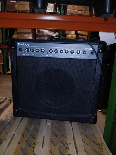 Samick la20r late - late, 90’s