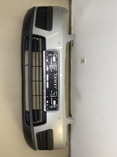 Ford Focus C-max Stoßstange