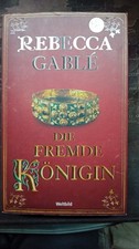 Rebecca Gable  - verschiedene