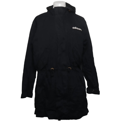 Adidas parka herren - adidas,, parka,