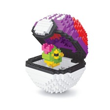 Pokemon raupy mit - raupy,
