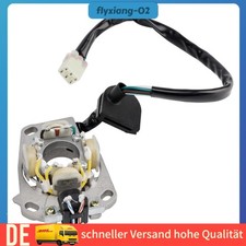 Stator Lichtmaschine Zündung