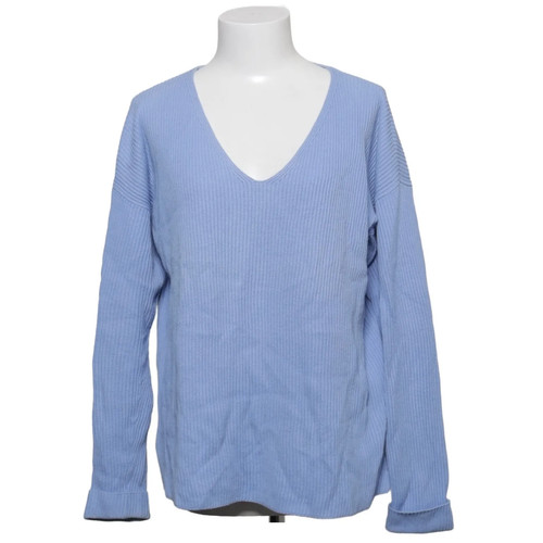 Donna lane strickpullover - donna, lane,