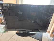 Samsung le52m86bd zoll full - le52m86bd,