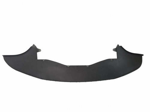 Cupra born 2021 vorne spoiler - vorne,