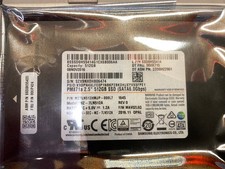 512gb ssd hdd - 512gb,