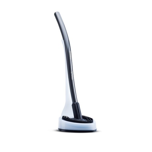 Prowin cleaner v7 - prowin,