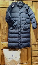 **NEU**Ralph Lauren
