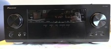 Pioneer VSX-LX302 7.2 Kanal AV
