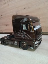 Tamiya MAN TGX 18.540 Rc Lkw