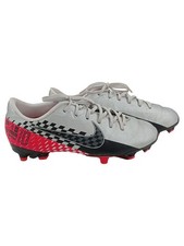 Nike Fußballschuhe Kinder