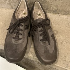 Waldläufer Damenschuhe