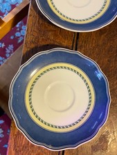 Untertasse / Kaffeeuntere -