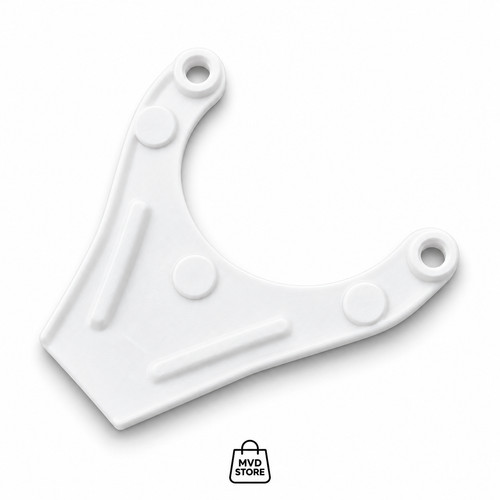 Kondenswasserablauf 96mm für