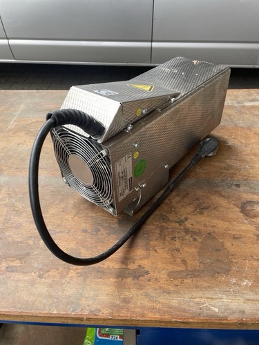 Nabertherm abzugskamin mit - nabertherm,