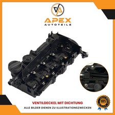 Bmw x1 2 0 - 3, n47