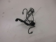 Wellenführung 1. Honda VFR 750 F RC 36 Bremsleitung Bremszug Bremszange