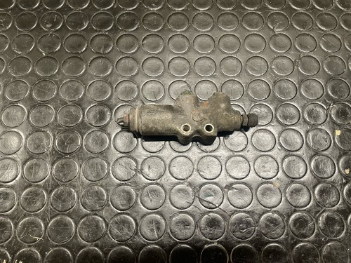 893612303a audi - 893612303a,