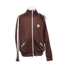 FC St.Pauli, Trainingsjacke
