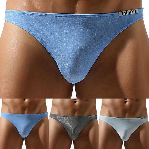 Herren glanz dessous - herren,