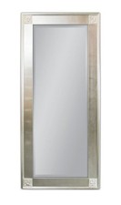 XXXL Wandspiegel Spiegel Repro