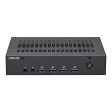 ASUS Mini PC PN43-BBN97MDS