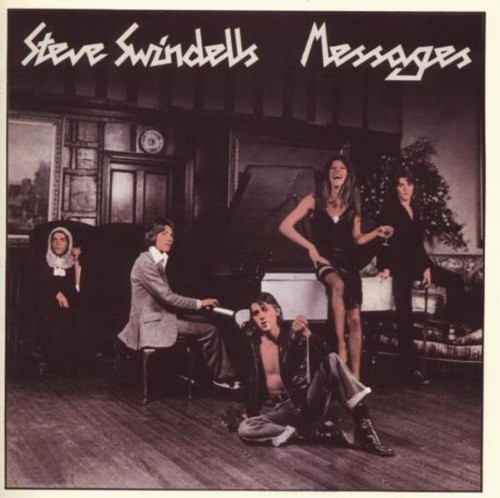 Swindells steve messages - -,