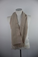 LAURA BIAGIOTTI Schal Kaschmir