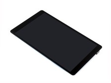 Universal 5,5" AMOLED Display