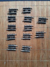 12x Trix Express 4316